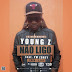 YoUng_Z - Não Ligo (Feat. PM Zdrey) [Prod. L Jay] [Download Track]