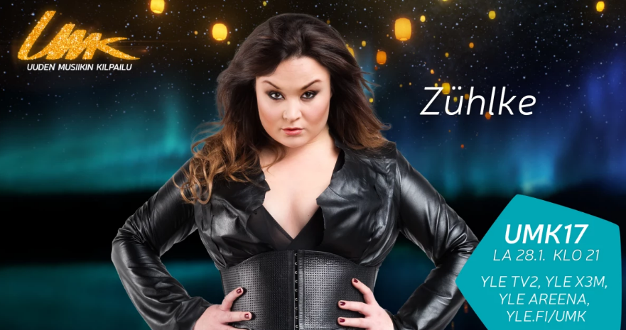 Leaked:Helena Paparizou Nude Leaked:Helena Paparizou Nude