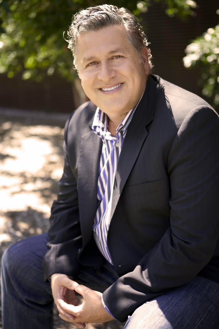 Better Buildings Realty BBR Team