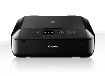 canon setup drivers mg series