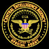 Ο αρχηγός της CIA στο στρατηγείο της Μόσχας!