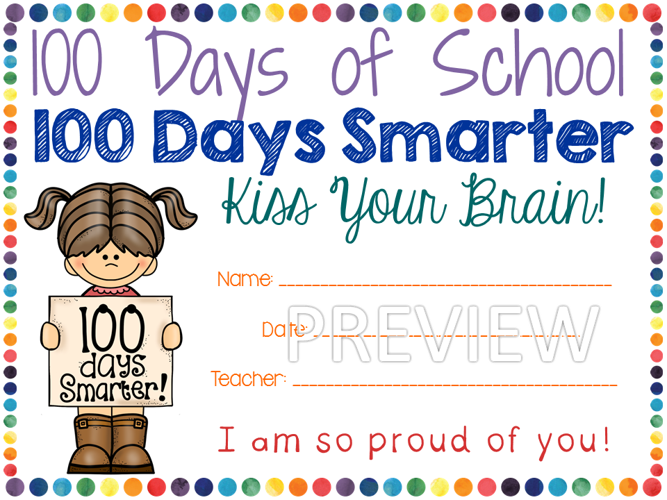 lovin-little-learners-hip-hip-hooray-it-is-the-100th-day