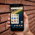 Android Versions it very Important to know the Features
