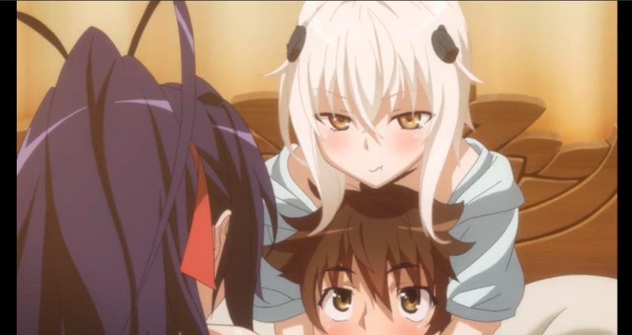 Download جميع حلقات والحلقة الخاصة من انمي High School Dxd Hero مترجم عرب ساما Desktop Wallpaper Free Wallpaper جميع حلقات والحلقة الخاصة من انمي High School Dxd Hero مترجم عرب ساما Desktop Wallpaper