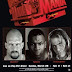 PPV REVIEW: WWF Wrestlemania 14