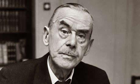 doctor faustus mann doctor faustus mann