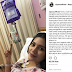 Dihina Netizen, Elyana Balas Dengan Ucapan Terima Kasih