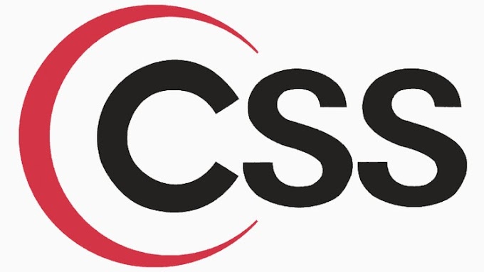 CSS Course From A To Z Video & Pdf