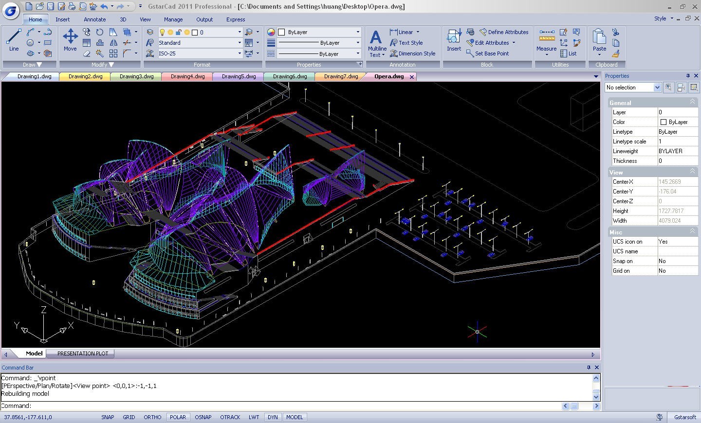 Autocad 2004 software free download trial version.