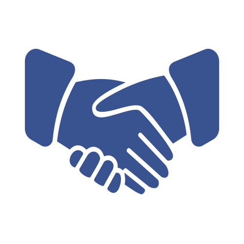 When Buying New Car How To Negotiate When Buying New Car How To Negotiate