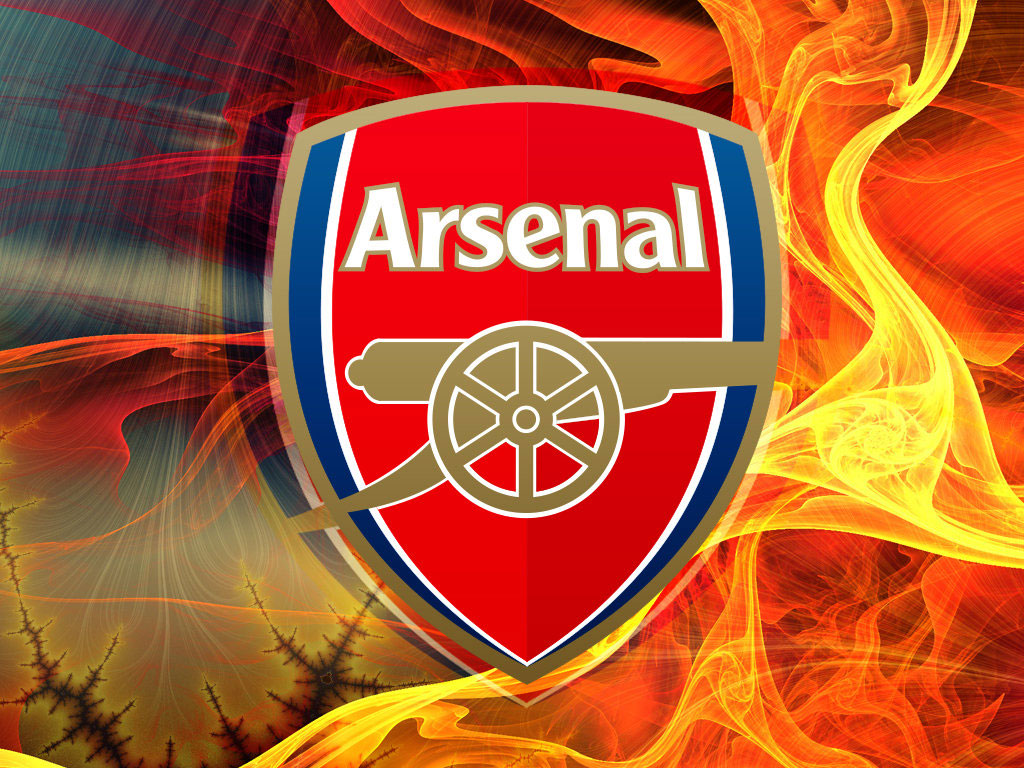 Arsenal-FC-Logo-Wallpapers+05.jpg