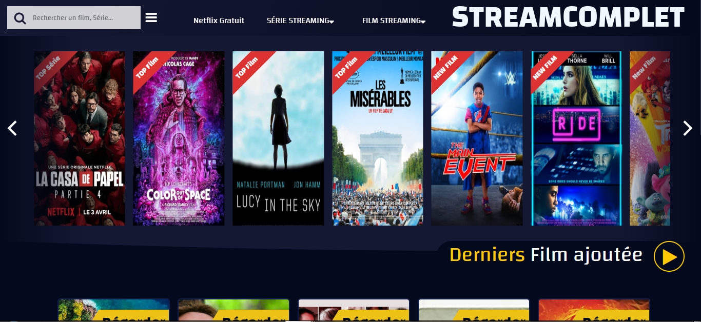 Mortal Kombat Film Stream Mortal Kombat Film Stream