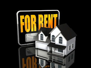 rent property