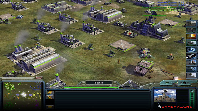 Cc generals zero hour maps pack download pc Cc generals zero hour maps pack download pc