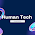 HumanTechBd254