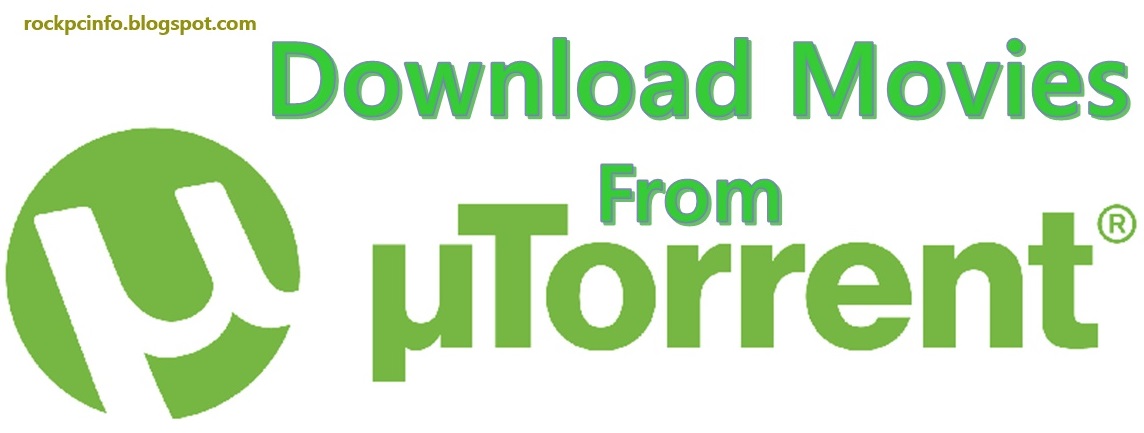 All torrents movies All torrents movies