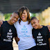 Single, Black, and Ready for Love: What to Do When Life Isn’t Ready