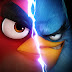ANGRY BIRDS EVOLUTION 1.21.0 (MOD,UNLIMITED BLOOD) LAST