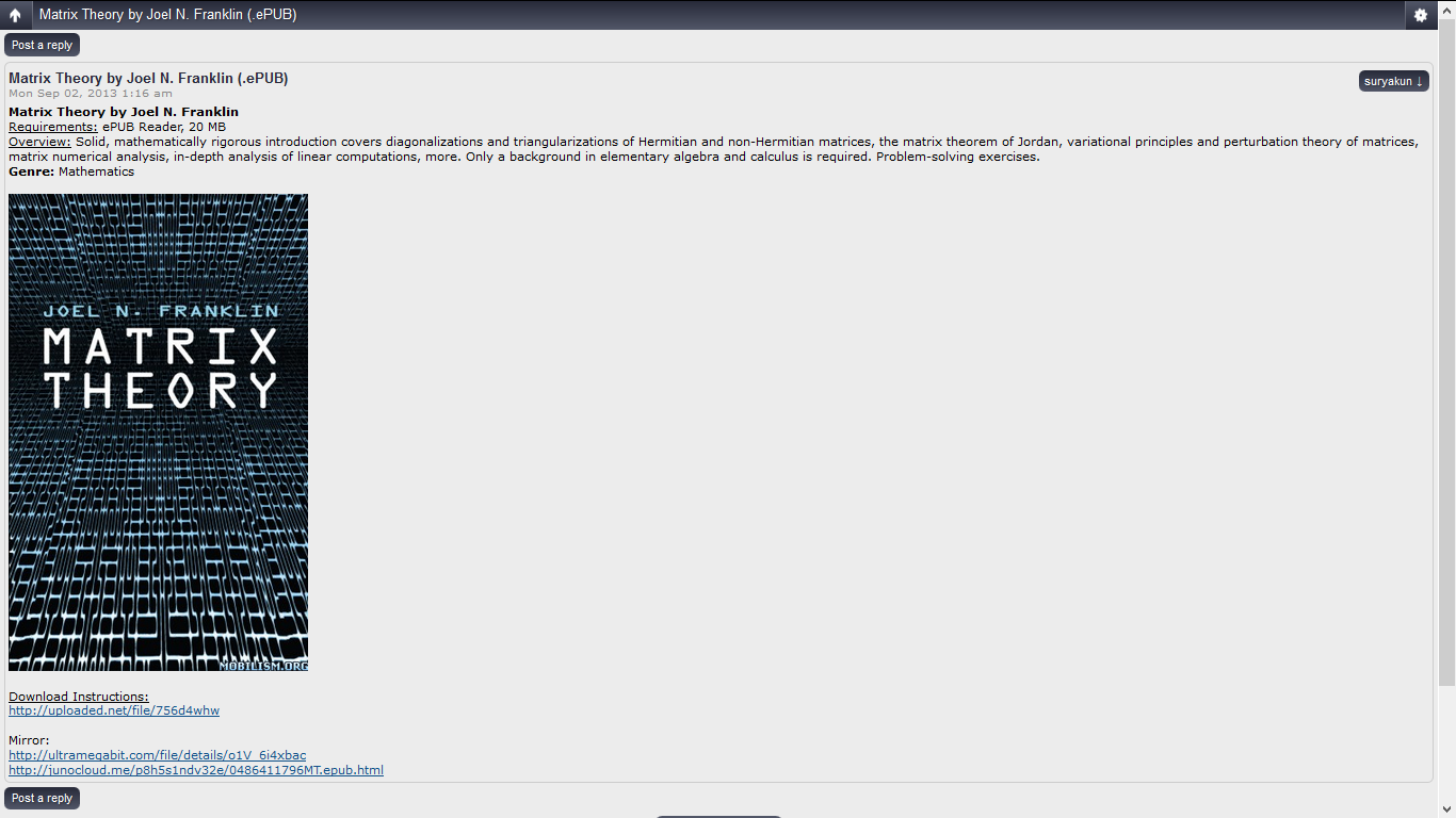 muktyas epub dan addon firefox