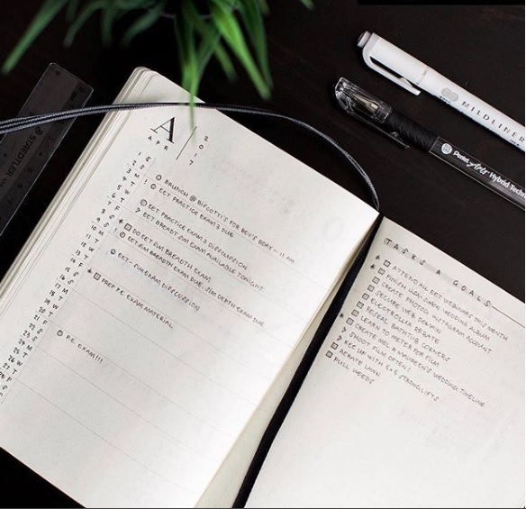 ejemplo-vista-mensual-bujo