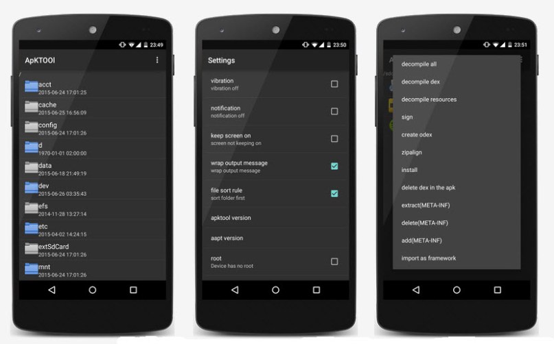 android cracked apps apk android cracked apps apk
