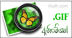 http://www.aluth.com/2015/01/gif-viewer-software-for-windows.html