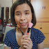 Test and Try - Pro Skin-adhering Foundation Brush & Heart Shape Brush
