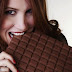 why is dark chocolate good for you?