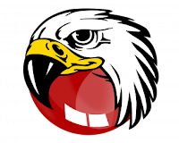BlackHawk Logo