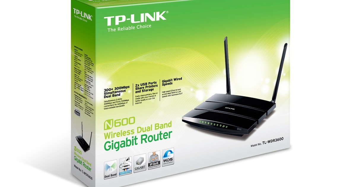 Tp Link Tl Wn620g Drivers For Mac