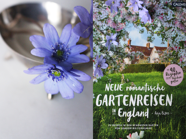 Arheilger Post Kw36 By Printdesign24gmbh Issuu