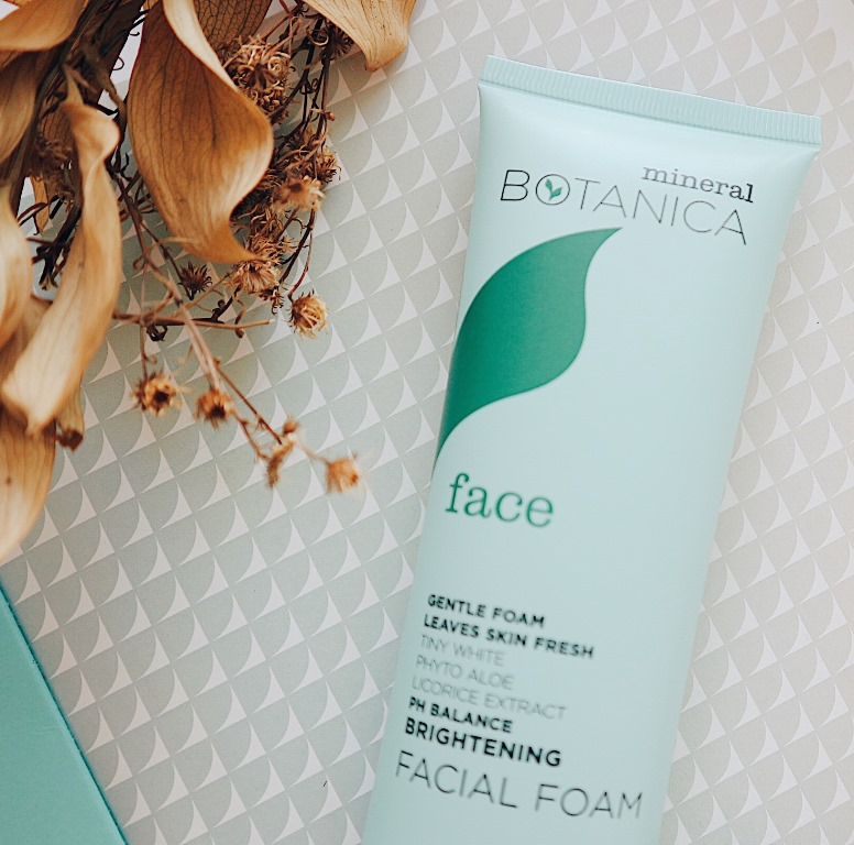 Beauty Lotion Untuk Ibu Hamil Curaskin adalah skincare lokal yang