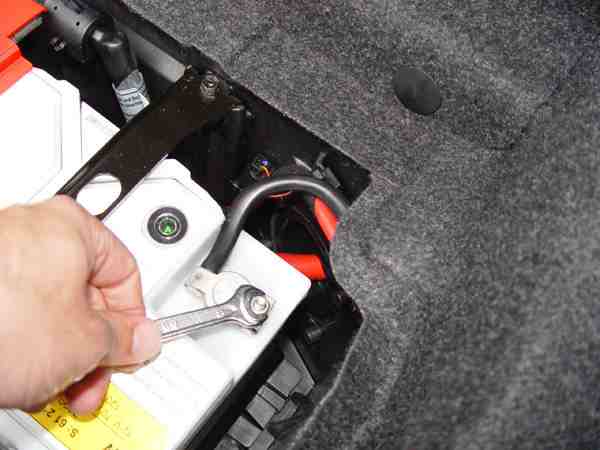 How long does it take to charge up a car battery? - How To Fix & Repair