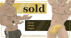 https://ballbustingboys.blogspot.com/2018/12/sold-lucas-meets-logan.html