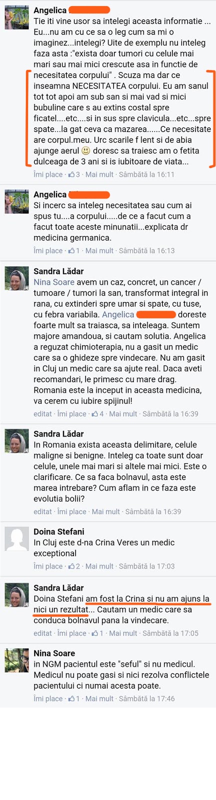 la ce distanta in anus dai de prostata