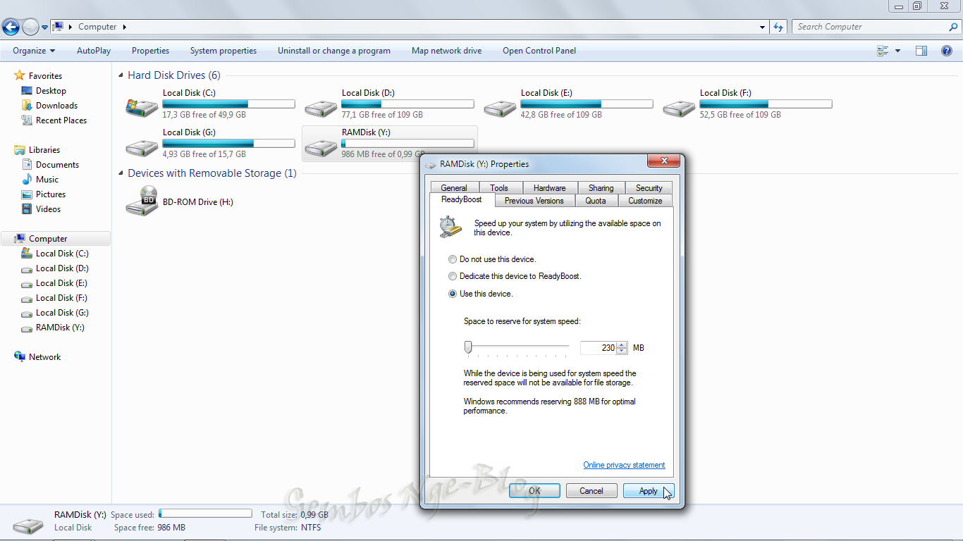 управление дисками windows 11. как найти диск д на компьютере. локальный диск. как найти второй диск. как узнать какой жесткий диск на ноутбуке.