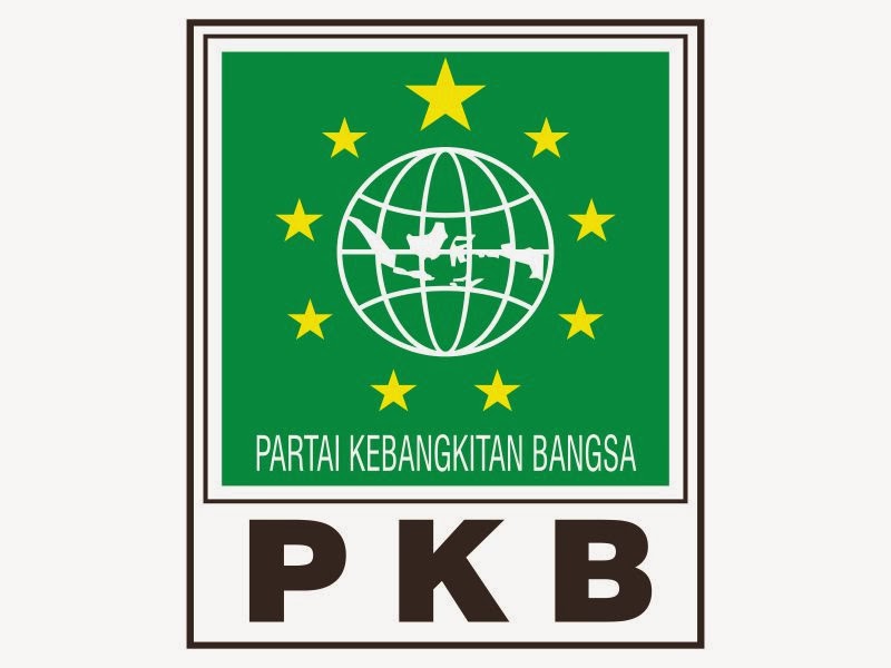 Logo PKB Format Cdr - Everywhere Logo