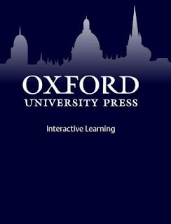 Oxford press books free download