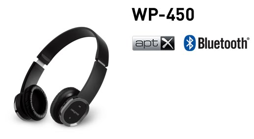 Best Bluetooth Earpiece For Iphone Best Bluetooth Earpiece For Iphone
