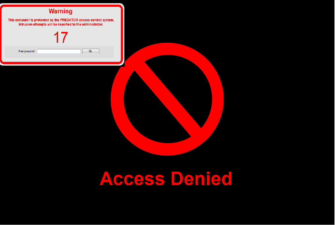 Https youtube com t restricted access blocked. Access denied. Access denied картинки. Access denied Design. Access denied перевод.
