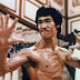 78 AÑOS DEL NACIMIENTO DE BRUCE LEE