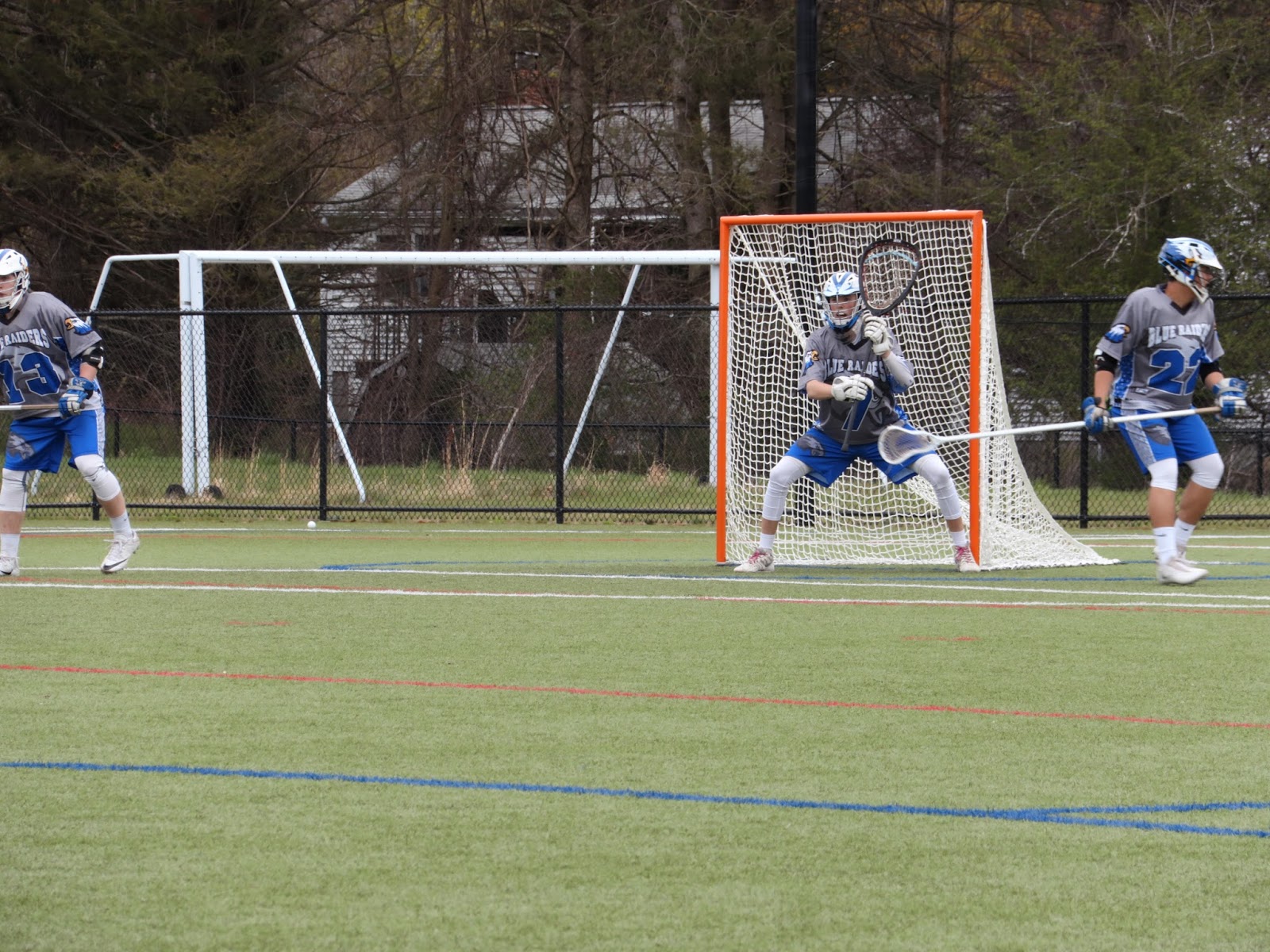 Suite Sports PHOTO GALLERY Grafton vs Hopedale Lacrosse