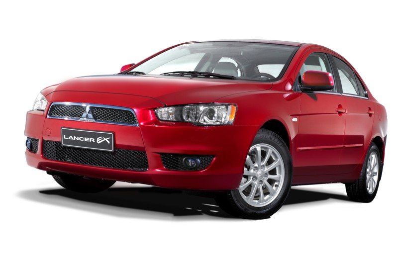 Mitsubishi lancer 2015. I. Mitsubishi lancer 10. Mitsubishi lancer 1. Mitsubishi lancer 2016.