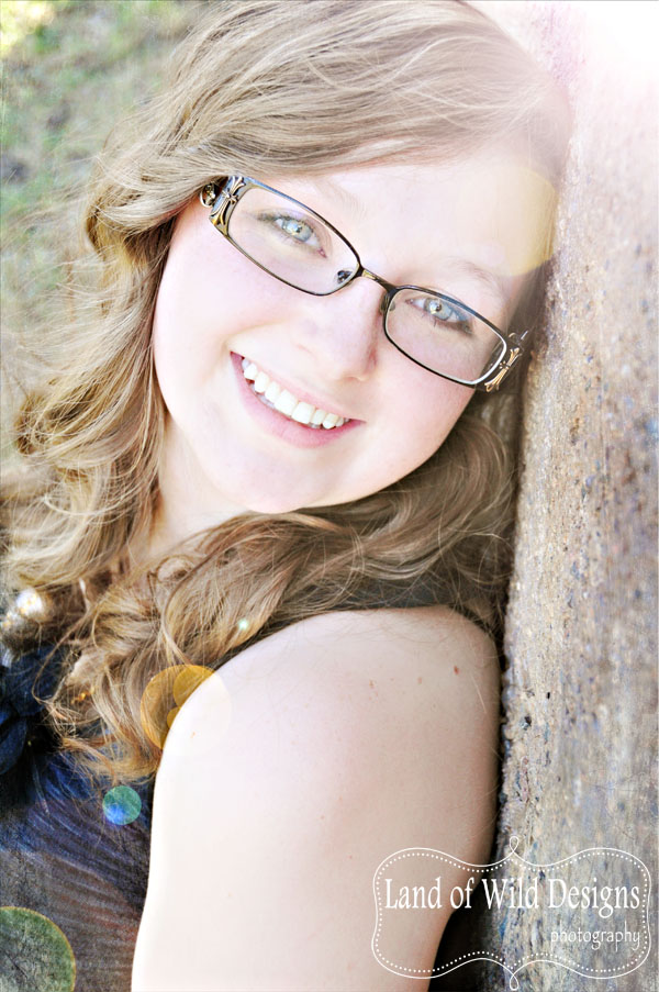 Land of Wild Designs Photography KymberLee Beauty Fashion (...did