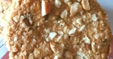 cashew nut powder cashew nut powder