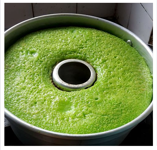 Food Lifestyle Education Parenting Diy Cararesepi