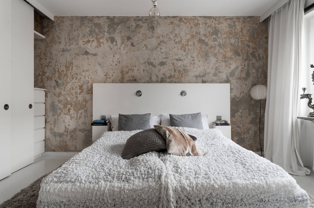 EFFETS LUXE