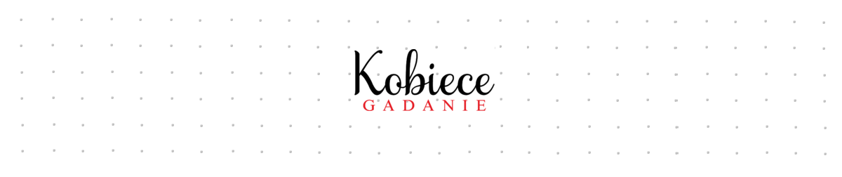 Kobiece gadanie