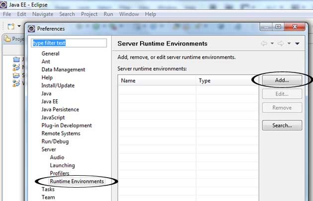 apache axis2 web services tutorial Tutorial: how to create axis2 web service with intellij idea? Part.