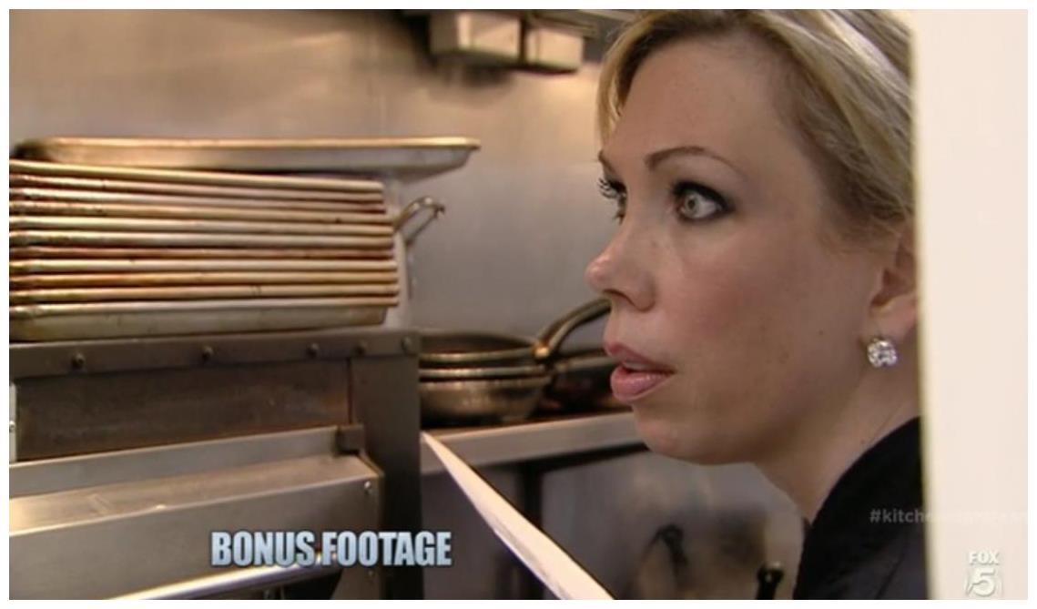 8 Amy S Bakery Kitchen Nightmares ZCAZ MILLIE WALLS'S BLOG